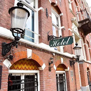 https://hotel-vondel-garden-city-centre.thehaguehotels.net