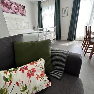 2* Bed & Breakfast Zunderdorp