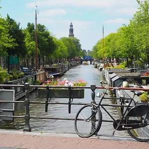3* Bed & Breakfast New! 2024 - The Canal Bridge