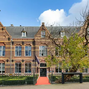 https://college.ihotelsrotterdam.com
